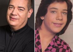 Ray Reyes, ex-integrante do grupo Menudo, morre aos 51 anos