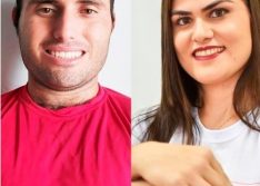 Jovem de 25 anos morre de Covid-19 após perder prima há três dias no Piauí