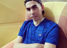 Radialista e estudante de jornalismo morre em Teresina após lutar pela vida por 10 anos