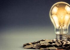 Conta de luz será mais cara no mês de junho