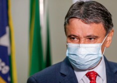 Wellington Dias autoriza funcionamento do comércio e bares no domingo