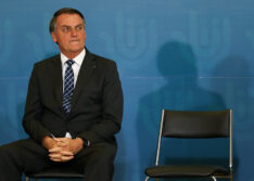 TSE dá 15 dias para Bolsonaro apresentar provas de fraudes nas eleições de 2018