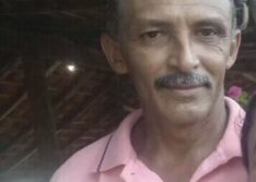 Vaqueiro morre após ser atacado e pisoteado por vaca no Piauí