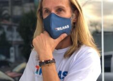 Ex-prefeito do Piauí é preso em São Paulo por desvios milionários