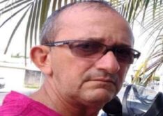 Polícia procura corpo de cobrador que teria sido morto em cidade do Piau