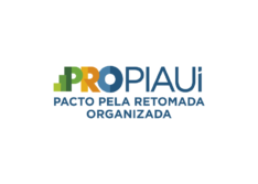 Governo do Estado lança PRO Piauí Municípios nesta terça-feira