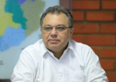 Sesapi disponibiliza vacinas para imunizar 100% dos trabalhadores da Educação