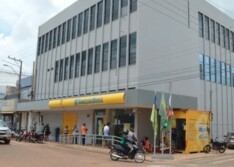 Bancos do Piauí não abrirão nesta quinta devido o feriado de Corpus Christi