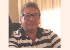 PI: empresário morre de covid-19 após perder esposa e filha
