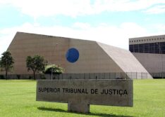 STJ determina homologação do concurso dos cartórios do Piauí