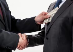 Brasil cai para 6º em ranking de combate à corrupção na América Latina