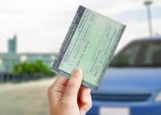 Prazo para pagar IPVA com 5% de desconto termina nesta quarta (30)