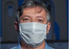 Farra dos combustíveis: prefeito de Valença é alvo do Ministério Público