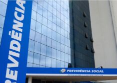 Prova de vida pode ser feita sem sair de casa