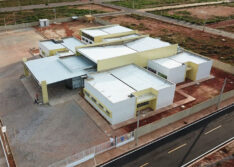 Wellington Dias inaugura obras e entrega benefícios à população de São João do Piauí