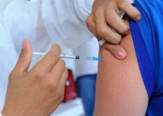 Covid: Piauí vai destinar 50% das vacinas para público em geral