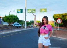 Studio2 lança mais uma edição do Estúdio na Estrada