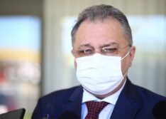 Sesapi e FMS garantem que no Piauí não foram aplicadas vacinas vencidas