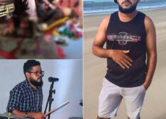 Jovem é baleado na cabeça em assalto e morre em hospital no litoral do Piauí