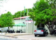 Cabo da PM é baleado durante assalto e tem arma e farda roubadas