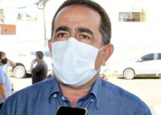 Fronteiras é o segundo município piauiense a zerar casos de Covid-19