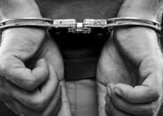 Picos: homem é preso em flagrante após tentar roubar supermercado