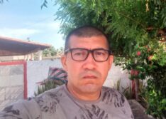 Advogado que matou militar em Picos é preso em flagrante acusado de estuprar mulher