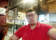 Mais quatro mulheres denunciam advogado Jefferson Costa por estupro