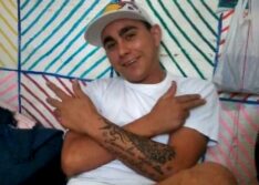Homem mata irmão com tiro no peito durante briga em bar no litoral do Piauí