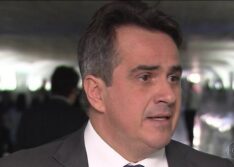 Ciro Nogueira é cotado para a Casa Civil