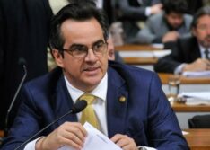 Escolha de Ciro Nogueira aplacou ira por empréstimo ao Piauí