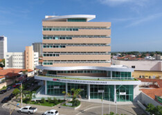 MP expede recomendação para cancelamento de evento para 1.300 da Assembleia de Deus no PI