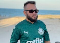 Polícia prende acusado de matar policial penal durante assalto no Piauí