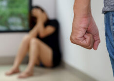 Denúncias de violência doméstica aumentam 117% no Piauí, aponta Anuário de Segurança