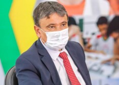 Wellington Dias propõe auxílio de R$ 500 para órfãos da pandemia
