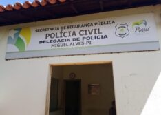 PI: jovem com transtornos mentais mata homem e é assassinado pelo pai da vítima