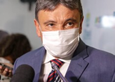 Wellington Dias diz que diálogo com PSD sobre 2022 está avançado