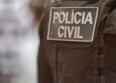 Wellington Dias expulsa policial civil condenado por estupro de criança