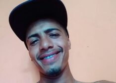 Cantor de 29 anos é assassinado no Norte do Piauí