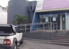 PI: jovem de 25 anos é baleado e morto após reagir a tentativa de assalto