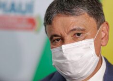 Governador Wellington Dias suspende prazos de validade de concursos