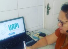 Piauí passa a ter ensino superior em 100% dos municípios