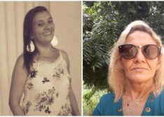 Picos: carro atropela três mulheres e deixa duas vítimas fatais