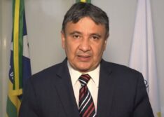 Novo decreto mantém proibição de festas e eventos com aglomeração no Piauí