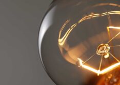 Governo federal autoriza início de plano de racionamento de energia