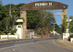 PM é esfaqueado e mata suspeito ao reagir a tentativa de homicídio no Piauí