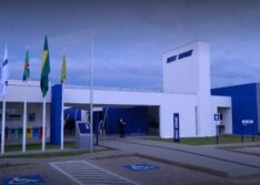 Sest Senat abre processo seletivo com salário de até R$ 4,9 mil em Picos