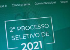MEC divulga amanhã resultado do Sisu para o segundo semestre