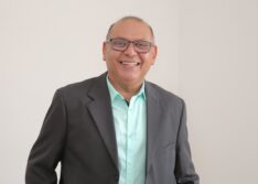 Bolsonaro nomeia Paulo Borges como novo reitor do IFPI