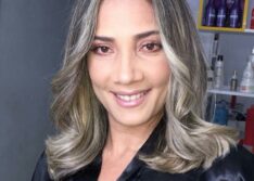 Polícia Civil identifica ex-marido suspeito de matar técnica em enfermagem em Itaueira